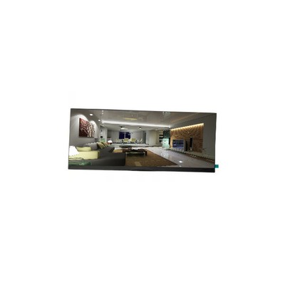 Dobra cena. S231AJ1-LE2 23,1 cala 1920*158 51 pin ekran lcd Monitor w Internecie