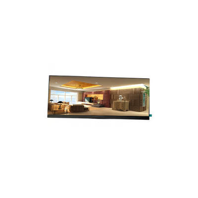 Dobra cena. oryginalny 23,1-calowy ekran lcd S231AJ1-Q01 1920*158 dla ekranu lcd Stretched Bar w Internecie