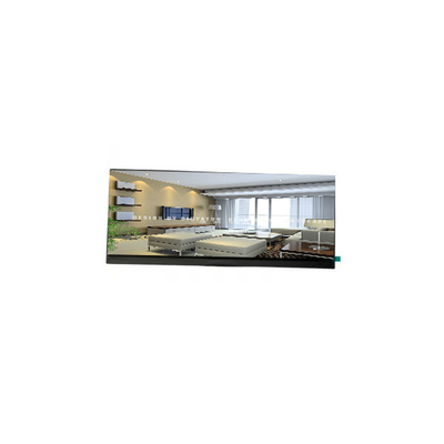 Dobra cena. S290AJ1-LE2 Rev.C4 1920*540 Panel modułu LCD LVDS w Internecie