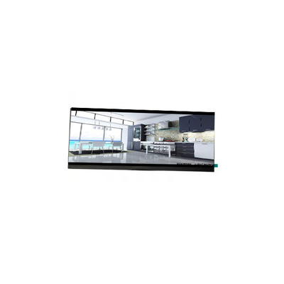 Dobra cena. NOWE 36,6 cali 1920*290 S366AJ1-LE1 LCD Płaszczyzna DO Digital Signage w Internecie