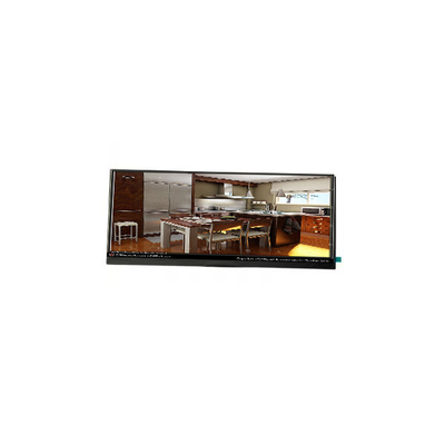 Dobra cena. S370AJ1-LE1 37,0 cala 1920*540 5000: 1 LCD Plane Display w Internecie