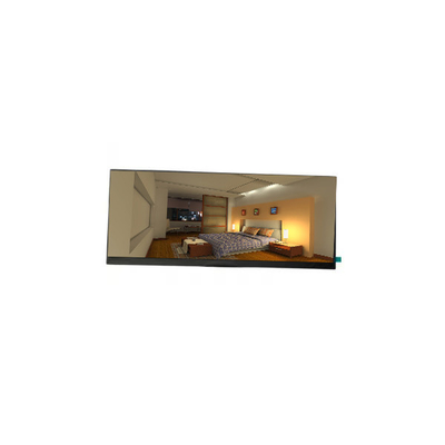 Dobra cena. oryginalny 23,5-calowy moduł ekranu LCD SG2350S01-1 1920*360 w Internecie