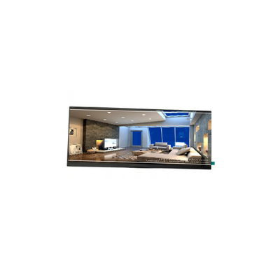 Dobra cena. SG3763S01-1 37,6 cala ekran modułu LCD 1920*540 16,7M w Internecie