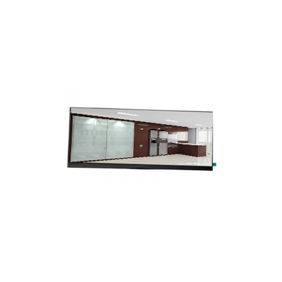 Dobra cena. SL2220ML-01 19,4 cala 1980*472 1000: 1 wyświetlacz LCD LVDS w Internecie