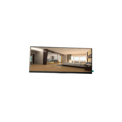 Dobra cena. SL3229ML-01 28,7 cala 1366*415 ekran LCD do Digital Signage w Internecie