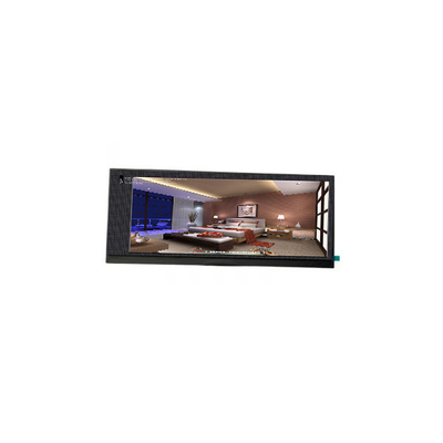 Dobra cena. SL4238ML-01 1366*400 38,2 cali LVDS Monitor ekranu LCD w Internecie