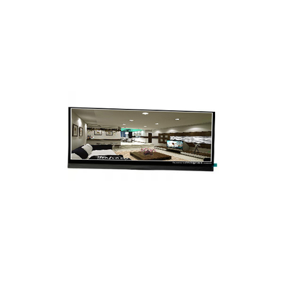 Dobra cena. gorący sprzedaż 1680*340 19,0 cala SL2219ML-02 ekran LCD 60Hz w Internecie