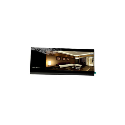 Dobra cena. SSF1922 1920*388 19,1-calowy ekran LCD do Digital Signage w Internecie
