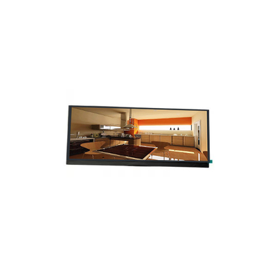 Dobra cena. nowy 28,0 cali SSF2825 1366*254 ekran LCD 60Hz części w Internecie