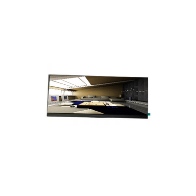Dobra cena. w magazynie 38,0 cali SSF3825 1920*502 ekran LCD lcd display w Internecie