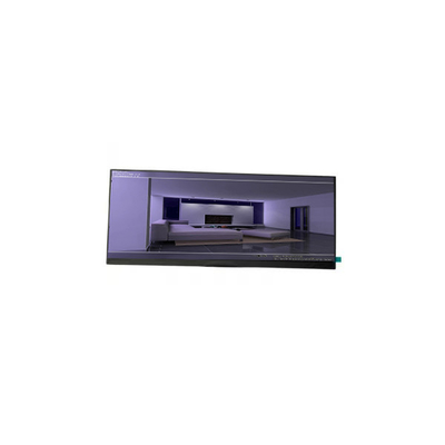 Dobra cena. Gorąco Sprzedaj 7.8 cali TM078XVGP02 400*1280 LCD Display dla samochodów w Internecie