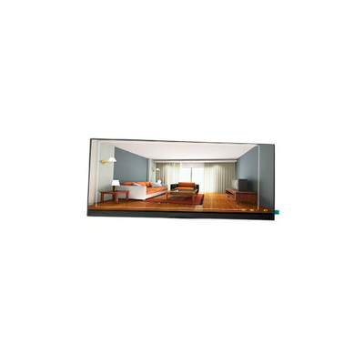 Dobra cena. 9.0 cali TM090XYHP01 1920*384 16,7M LCD Display LCD SCREEN w Internecie