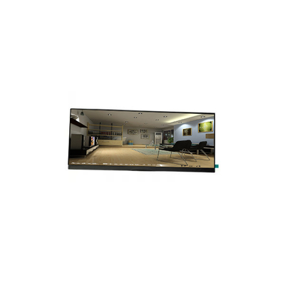 Dobra cena. TM092XYGJ01-02 1280*320 9,2 cala 55Hz LCD ekran w Internecie