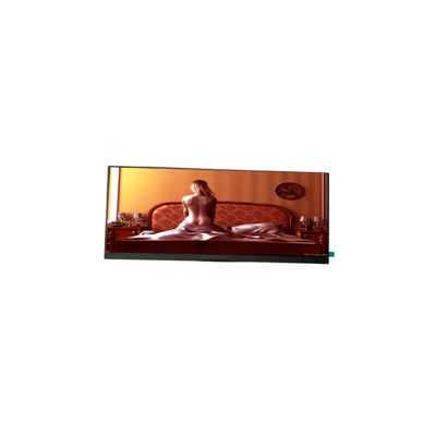 Dobra cena. UV438XTB-N10 3840*1080 43,8-calowy wyświetlacz LCD do interaktywnej tablicy w Internecie