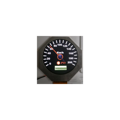 Dobra cena. PO139FN01F 1,39 cala 400*400 10000: 1 panel lcd monitor lcd w Internecie