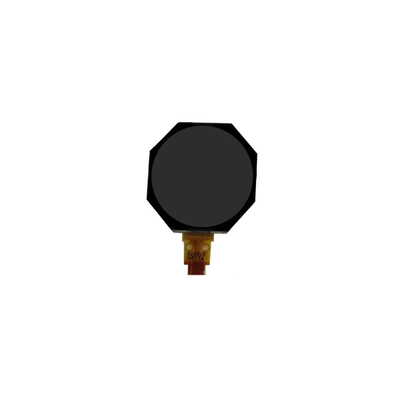 Dobra cena. HOT SELL 1,5 cala ZJ015PZ-01A 360 * 360 lcd monitor LCD w Internecie