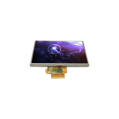 Dobra cena. S50HW-YD01 50-calowy monitor LCD do wysokiej jasności zewnętrznej w Internecie
