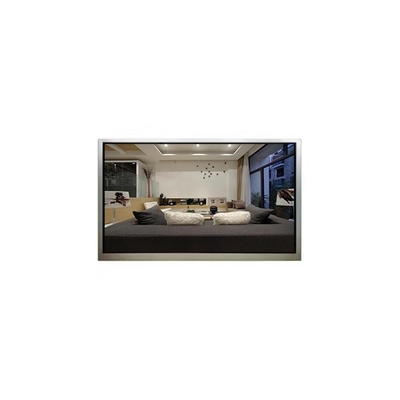 Dobra cena. w magazynie 12,3 cala MAC300XB1-1 1920*720 LCD Screen lcd Panel w Internecie