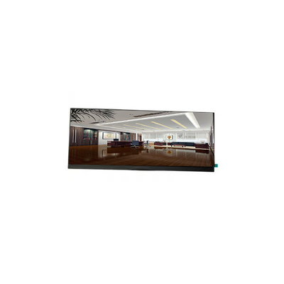 Dobra cena. MTB001D01-1 3840*2160 110-calowy panel LCD do sygnalizacji cyfrowej w Internecie
