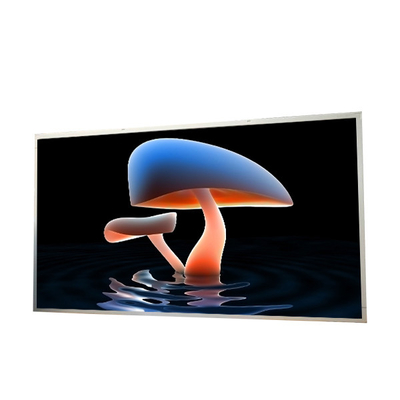 Dobra cena. MV270QUM-NM0 27.0 cali 720 cd/m2 ekran LCD wyświetlacz LCD w Internecie