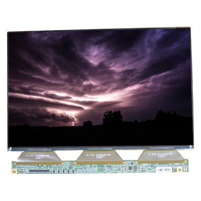 Dobra cena. QV095Z9M-N00 480*1920 9,5-calowy ekran LCD do urządzeń domowych w Internecie