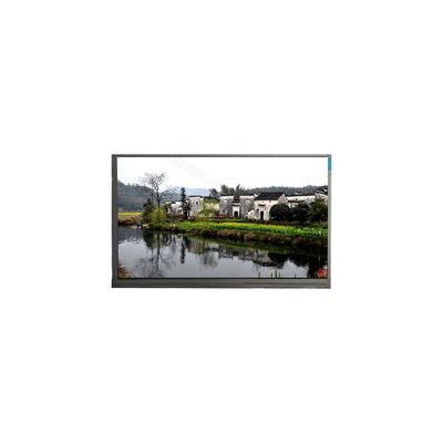 Dobra cena. NOWY 8,0 cala DD080IA-20A 1280 * 720 ekran LCD Panel w Internecie