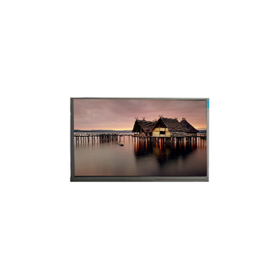 Dobra cena. 9.0 cali 1280*720 DD090IA-05A ekran LCD w magazynie w Internecie