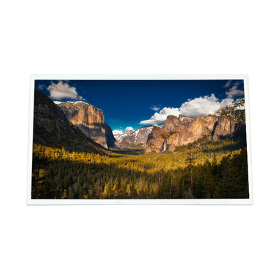 Dobra cena. oryginalny 16,0 cala HK160VB-01B 2560*1600 1180 cd/m2 Panel LCD w Internecie