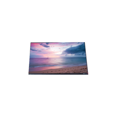 Dobra cena. HK173VB-01B 17,3 cala eDP 12000:1 LCD Panel lcd display w Internecie