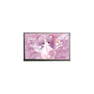 Dobra cena. 9.0 cala JJ090IA-01G 1280*720 LVDS LCD Display Moduł ekranu w Internecie