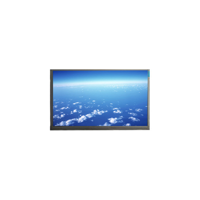 Dobra cena. oryginalny 10,3 cala JJ103IA-A7B 800 cd/m2 ekran lcd w Internecie