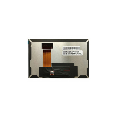 Dobra cena. Oryginalny 7,0 cali M070AWPA R1 800*480 ekran LCD dla motoryzacji w Internecie