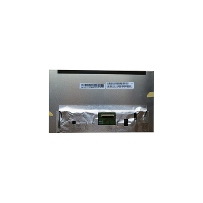 Dobra cena. M090AWA5 R0 9,0 cala 1280*720 880 cd/m2 ekran LCD panel lcd w Internecie