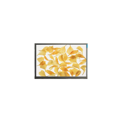 Dobra cena. M090AWA7 R0 9,0 cala 1280*720 16,7M WLED Panel LCD w Internecie