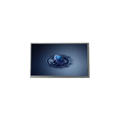Dobra cena. 800*480 M090AWP4 R0 9,0 cala 750 cd/m2 262K LCD Panel Monitor w Internecie