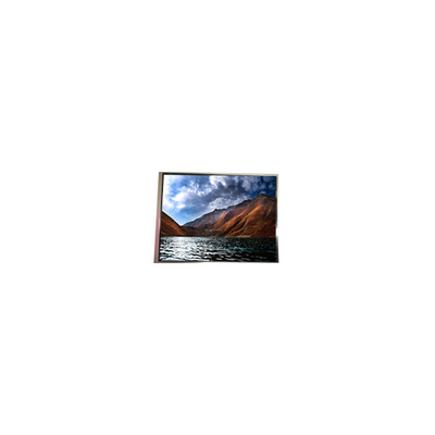 Dobra cena. nowy 11,8-calowy M118AW41 R0 1200*1600 Moduł ekranu LCD 60Hz w Internecie