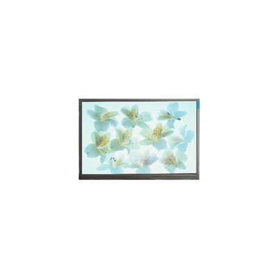 Dobra cena. M121AW81 R0 11,8 cala 1000: 1 LVDS ekran LCD LCD Display w Internecie