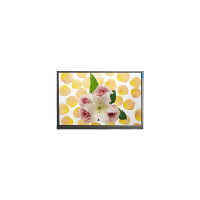 Dobra cena. Oryginalny 12,3-calowy M123AWA1 R0 1920*720 ekran LCD panel lcd w Internecie