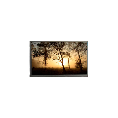 Dobra cena. 1920*720 M123AWF4 R2 12,3 cala 1000:1 50 pinów monitor LCD w Internecie