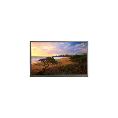 Dobra cena. Oryginalny 13,3-calowy M133NVFC R5 1920*1080 eDP ekran LCD panel lcd w Internecie