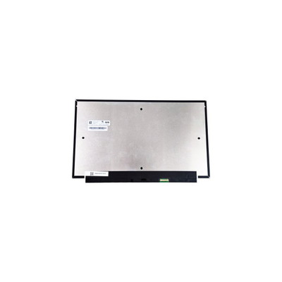 Dobra cena. M156NVF6 R1 1920*1080 15,6 cala Ekran LCD 60Hz w Internecie