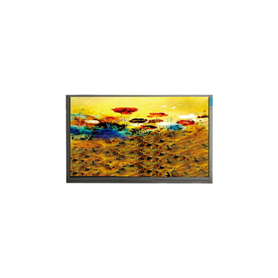 Dobra cena. Oryginalny 21,5 cala M215GWW1 R0 1920*1080 WLED ekran LCD Panel w Internecie