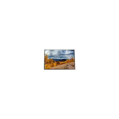 Dobra cena. C080VAN02.6 8.0 cali 800*480 Panel LCD dla samochodów w Internecie
