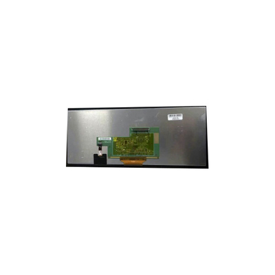 Dobra cena. C123HAX02.2 12,3 cala 1920*720 LCD Ekran dotykowy w Internecie
