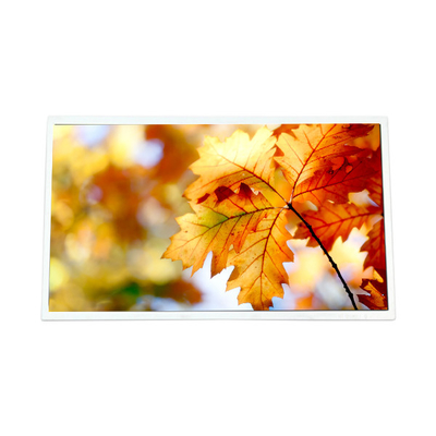 Dobra cena. NOWY 28,1 cala P281SVN01.0 700 cd/m2 ekran LCD Monitor LCD w Internecie
