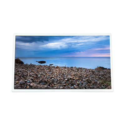 Dobra cena. 32.0 cala P320HVN04.1 1920*1080 1500 cd/m2 Panel ekranu LCD w Internecie