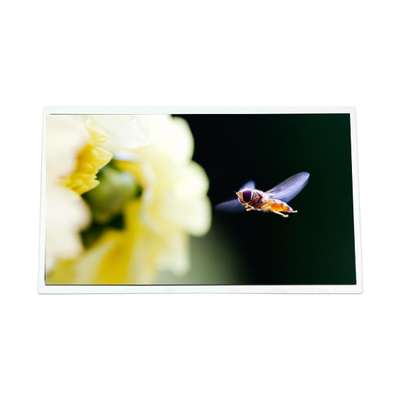 Dobra cena. P320HVN04.6 32,0 cala 1920*1080 LVDS ekran LCD Monitor LCD w Internecie