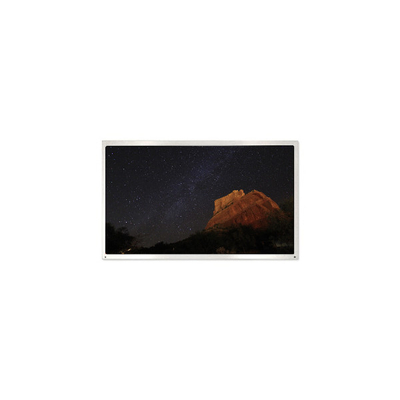 Dobra cena. 37.0 cali P370IVN02.2 1920*540 monitor LCD do Digital Signage w Internecie