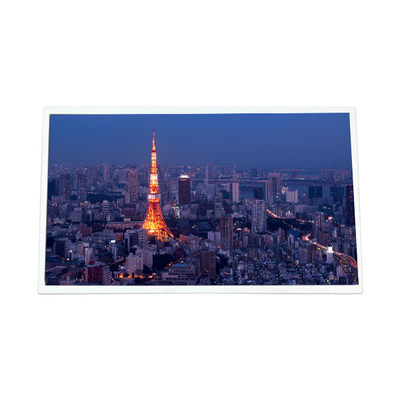 Dobra cena. P420IVN03.1 1920*480 2500 cd/m2 ekran LCD Panel LCD w Internecie