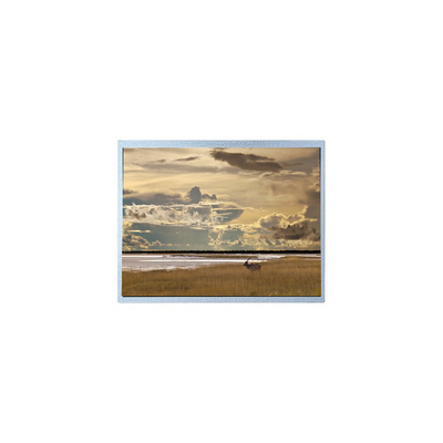 Dobra cena. oryginalny 43-calowy P430HVN05.1 1500 cd/m2 ekran LCD panel lcd w Internecie